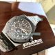 Replica Audemars Piguet Royal Oak Perpetual Calendar Black Watch Blue Dial 41MM (7)_th.jpg